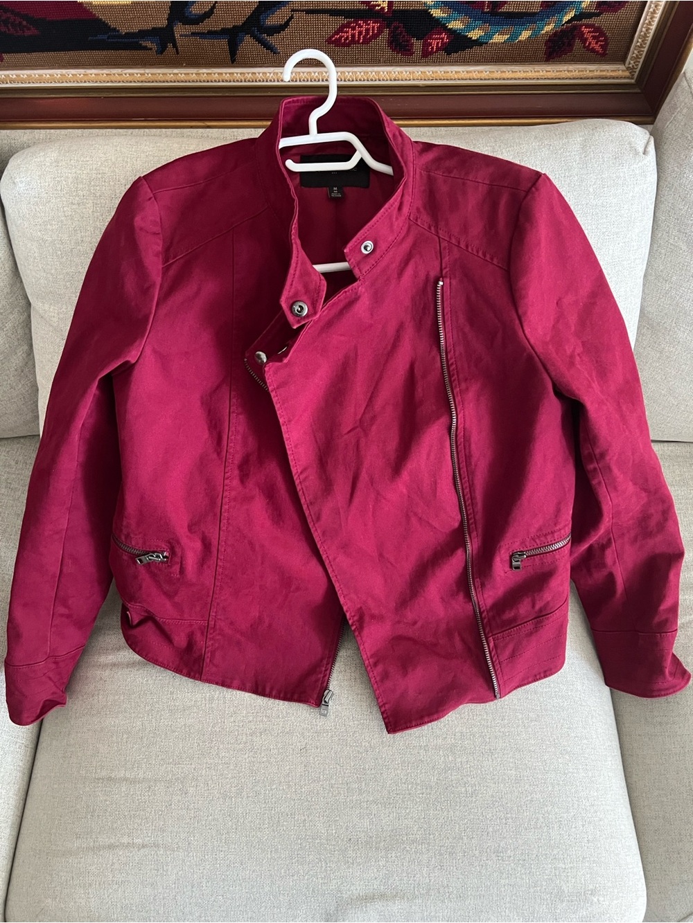 Banana Republic Jacket